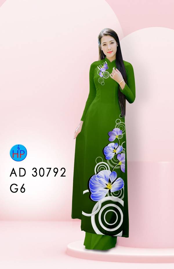 1622651803 666 vai ao dai dep moi ra (12)